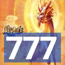 777-pays 777